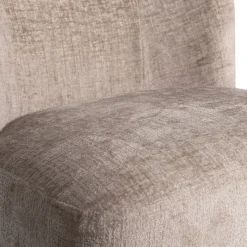 Woood Draaifauteuil Atty New