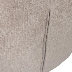 Woood Draaifauteuil Atty New