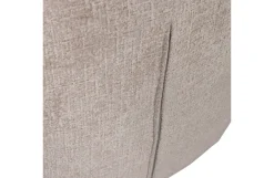 Woood Draaifauteuil Atty New