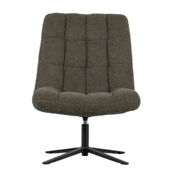 Woood Draaifauteuil Job Discount