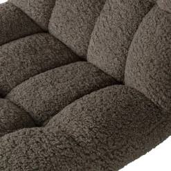 Woood Draaifauteuil Job Discount