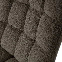 Woood Draaifauteuil Job Discount