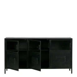 Woood Dressoir Ronja Outlet