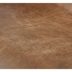 Woood Eetkamerstoel (Set Van 2) Swen Online