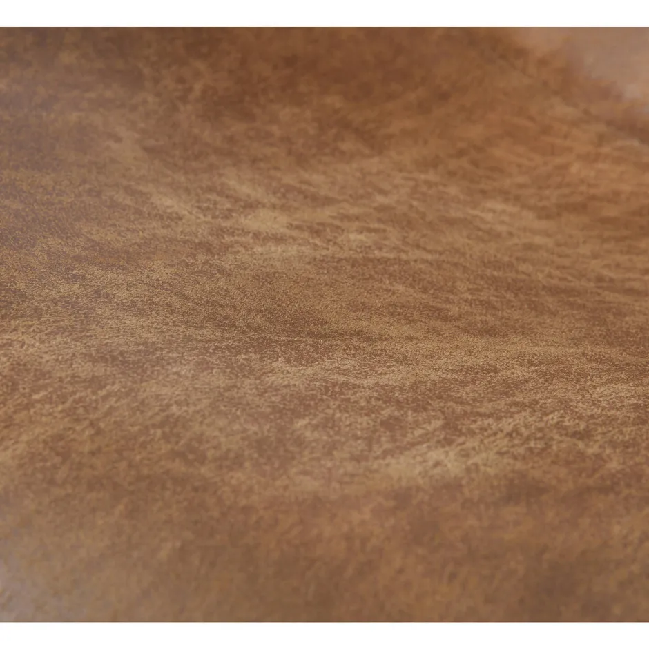 Woood Eetkamerstoel (Set Van 2) Swen Online