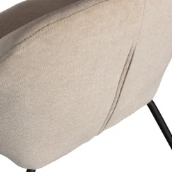 Woood Eetkamerstoel (Set Van 2) Vos Hot