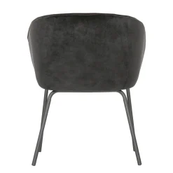 Woood Eetkamerstoel Sien (Set Van 2) Sale