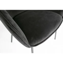 Woood Eetkamerstoel Sien (Set Van 2) Sale