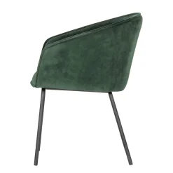 Woood Eetkamerstoel Sien (Set Van 2) Clearance