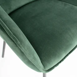 Woood Eetkamerstoel Sien (Set Van 2) Clearance