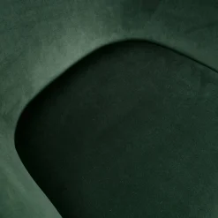 Woood Eetkamerstoel Sien (Set Van 2) Clearance