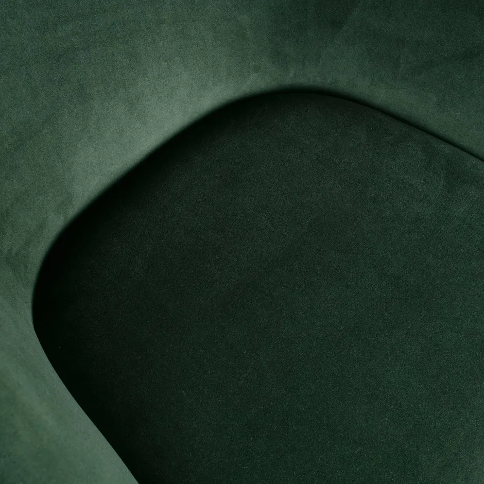 Woood Eetkamerstoel Sien (Set Van 2) Clearance