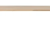 Woood Eetkamertafel Tablo (180X90 Cm) Online
