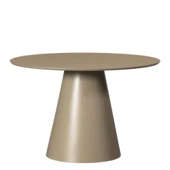 Woood Eettafel Jorre Online