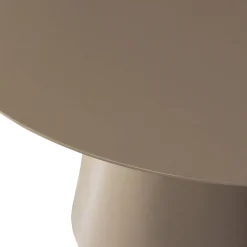 Woood Eettafel Jorre Online