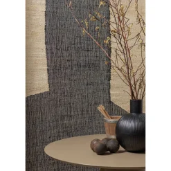 Woood Eettafel Jorre Online