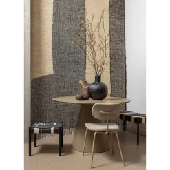 Woood Eettafel Jorre Online