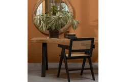 Woood Eettafel Mango Tablo Hot