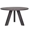 Woood Eettafel Rhonda 129 Cm Online