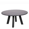 Woood Eettafel Rhonda Xl 150 Cm