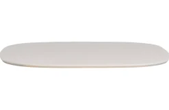Woood Eettafel Tablo Grijs Online