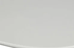 Woood Eettafel Tablo Grijs Online