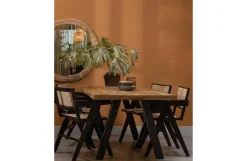 Woood Eettafel Tablo Mango Online