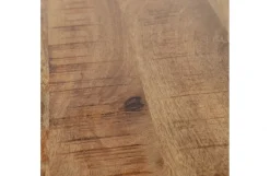 Woood Eettafel Tablo Mango Online