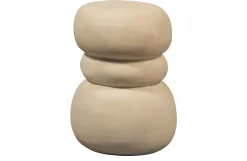 WOOOD Exclusive Bijzettafel Yvo^ Loungesets