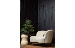 WOOOD Exclusive Bijzettafel Yvo^ Loungesets