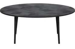 WOOOD Exclusive Bijzettafel Kalu Clearance