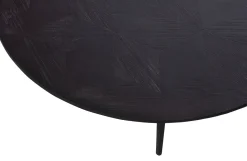 WOOOD Exclusive Bijzettafel Kalu Clearance