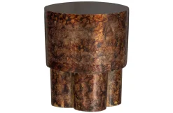 WOOOD Exclusive Bijzettafel Ariel Hot