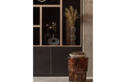 WOOOD Exclusive Bijzettafel Ariel Hot