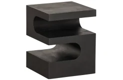 WOOOD Exclusive Bijzettafel Toma Outlet