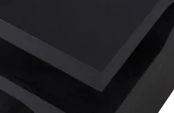 WOOOD Exclusive Bijzettafel Toma Outlet