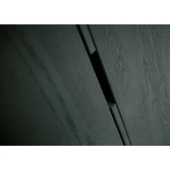 WOOOD Exclusive 2-Deurs Kast Silas Outlet