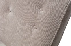 WOOOD Exclusive Draaifauteuil William