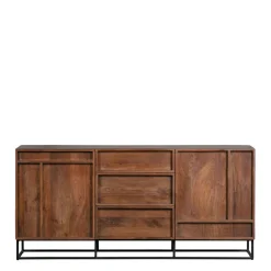 WOOOD Exclusive Dressoir Forrest