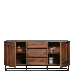 WOOOD Exclusive Dressoir Forrest