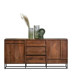 WOOOD Exclusive Dressoir Forrest