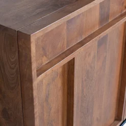 WOOOD Exclusive Dressoir Forrest