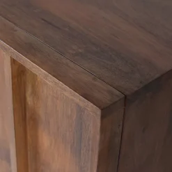 WOOOD Exclusive Dressoir Forrest