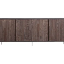 WOOOD Exclusive Dressoir Gravure Outlet