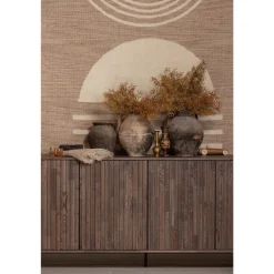 WOOOD Exclusive Dressoir Gravure Outlet