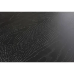 WOOOD Exclusive Eetkamertafel Bruno Online