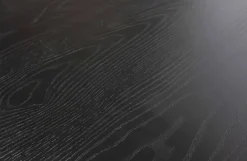 WOOOD Exclusive Eetkamertafel Bruno Online