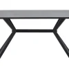WOOOD Exclusive Eetkamertafel Bruno (160X90 Cm) Sale