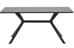 WOOOD Exclusive Eetkamertafel Bruno (160X90 Cm) Sale