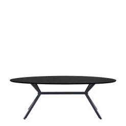 WOOOD Exclusive Eetkamertafel Bruno (220X100 Cm) Online